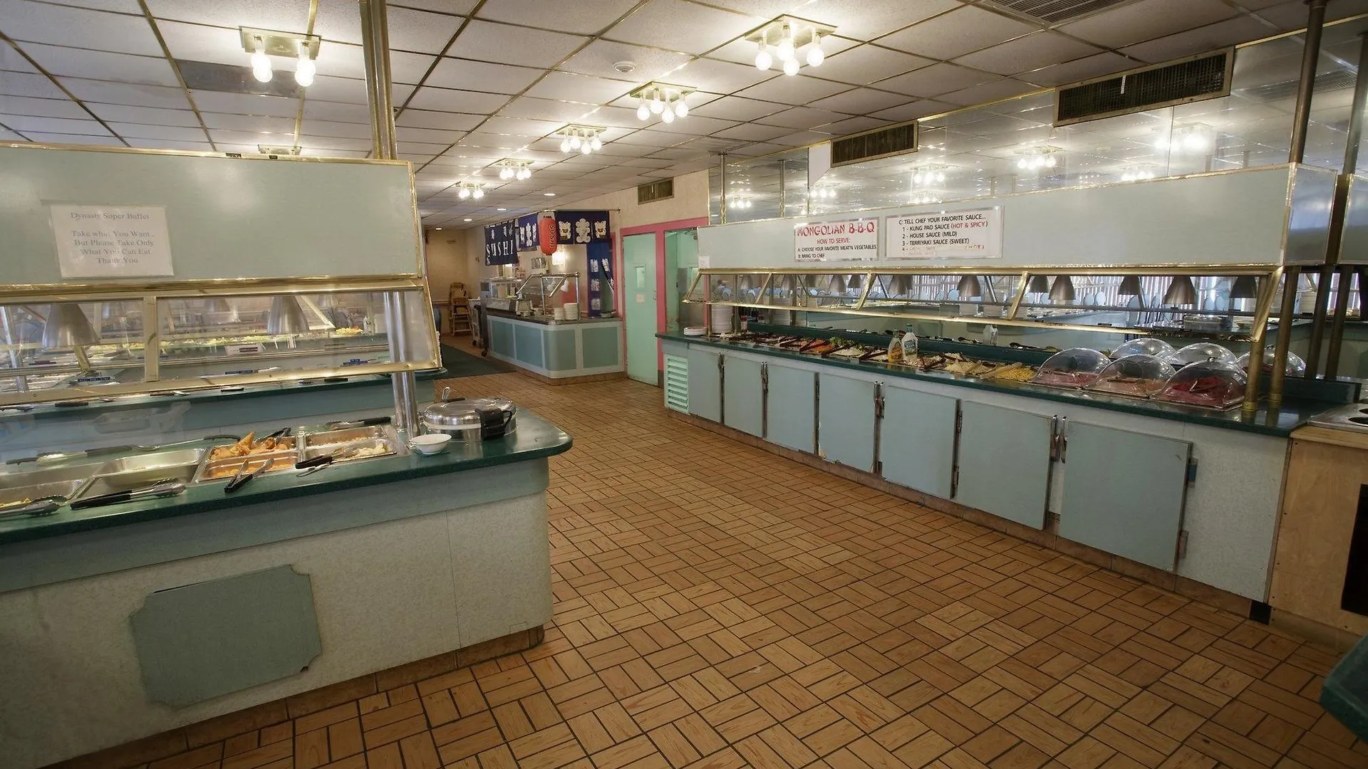 Americas Best Value Inn Virginia Beach Szálloda